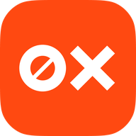 0xProcessing