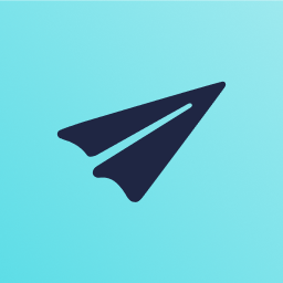 Aeropay