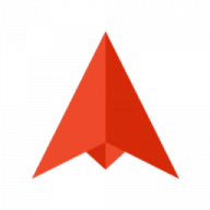 Akurateco