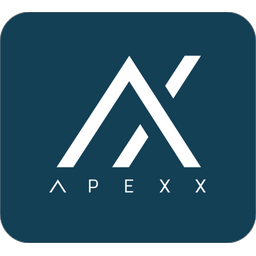 APEXX Global