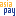 AsiaPay