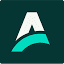 AstroPay