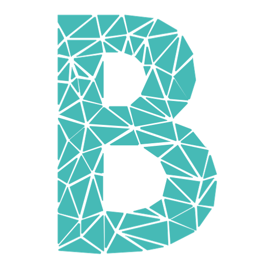 Bankera