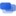 BridgerPay
