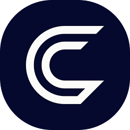 Coinflow
