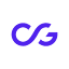 CoinGate