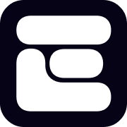 Ecommpay