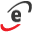 EeziePay