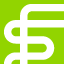 emerchantpay