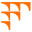 Finassets