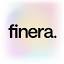 Finera