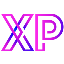 FinXP