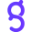 Genome