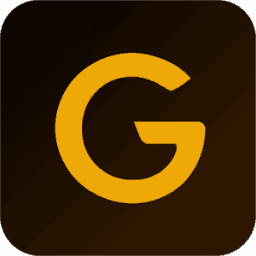 Gigadat