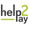 Help2Pay