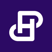 HiPay