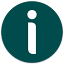 Inpay