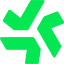 Interchecks