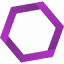 IXOPAY