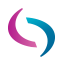 Latpay
