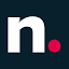 Nuvei