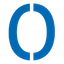 OKTO