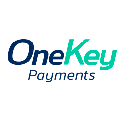 OneKey Payments