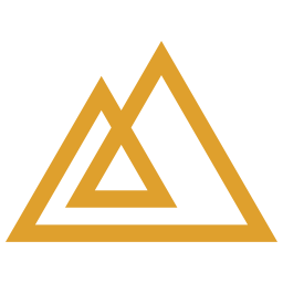 Paramount Commerce