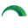 Pavilion Payments