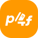 Pay4Fun