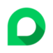 PayNearMe