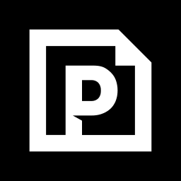 Payper