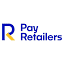PayRetailers