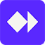 Paysafe