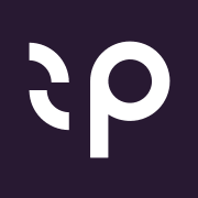 PPRO