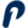 PrimeiroPay