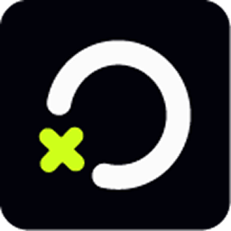 PXP Financial