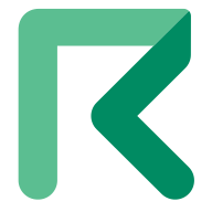 Request Network