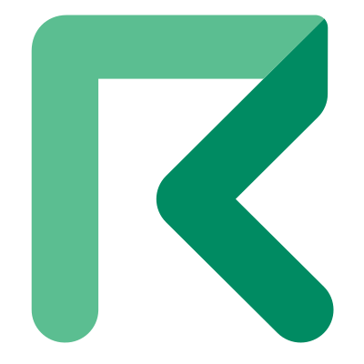 Request Network