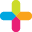 Sightline Payments