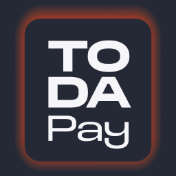 TODA Pay
