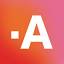 Triple-A