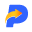 TruePay