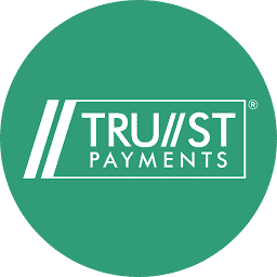 Trust Payments