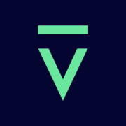Volt