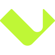 Vpag