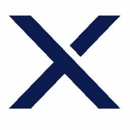 Xace