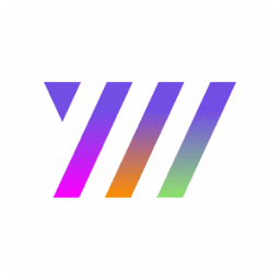 Yaspa