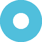 Z.ro Global Payments