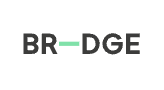 BR-DGE